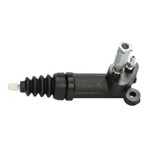 Cilindru receptor ambreiaj LPR