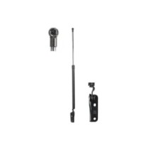 Amortizor portbagaj LESJOFORS