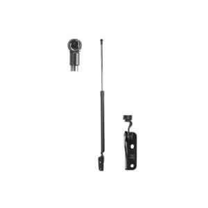 Amortizor portbagaj LESJOFORS