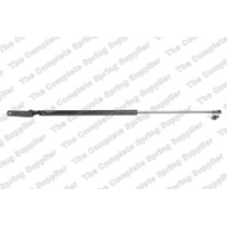 Amortizor portbagaj LESJOFORS