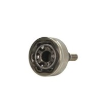 Set articulatie, planetara LPR