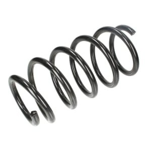 Arcuri elicoidale LESJOFORS