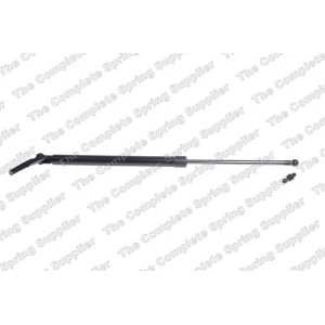 Amortizor portbagaj LESJOFORS