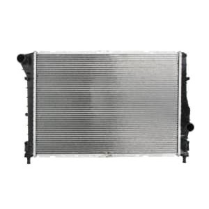 Radiator, racire motor NRF