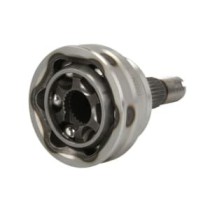 Set articulatie, planetara LPR