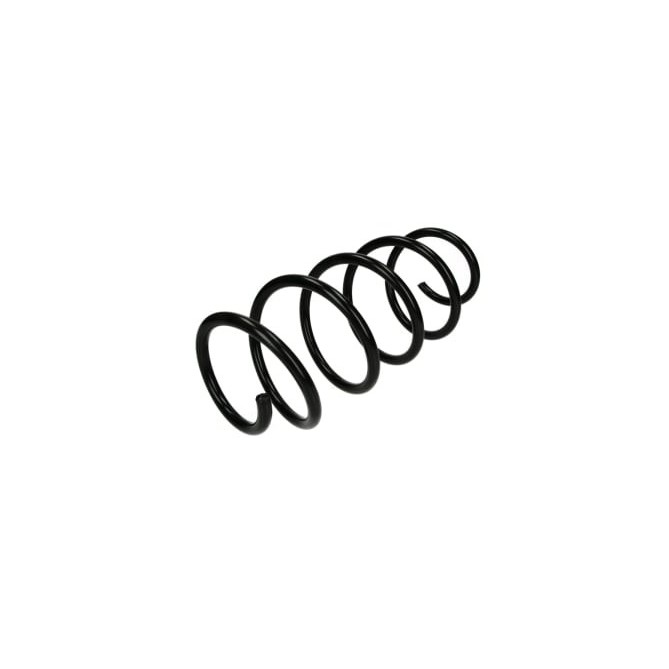 Arcuri elicoidale LESJOFORS