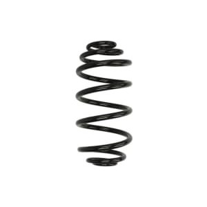 Arcuri elicoidale LESJOFORS