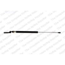 Amortizor portbagaj LESJOFORS