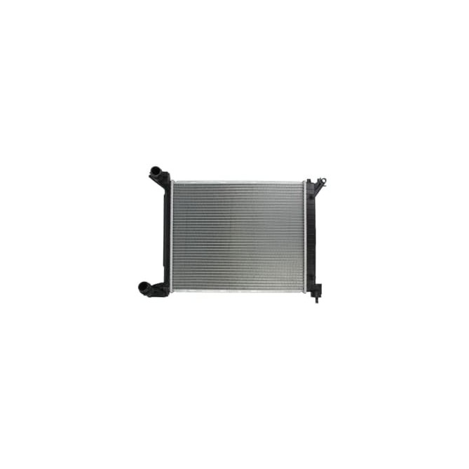 Radiator, racire motor NRF