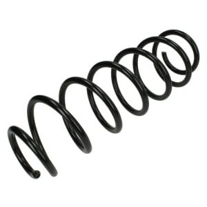 Arcuri elicoidale LESJOFORS