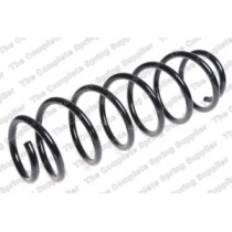 Arcuri elicoidale LESJOFORS