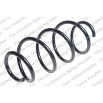 Arcuri elicoidale LESJOFORS