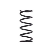 Arcuri elicoidale LESJOFORS