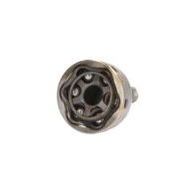 Set articulatie, planetara LPR