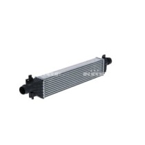 Intercooler, compresor NRF