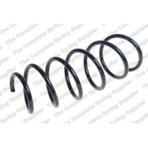 Arcuri elicoidale LESJOFORS