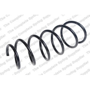 Arcuri elicoidale LESJOFORS