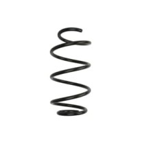 Arcuri elicoidale LESJOFORS