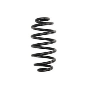 Arcuri elicoidale LESJOFORS