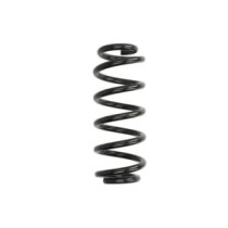 Arcuri elicoidale LESJOFORS