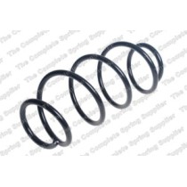 Arcuri elicoidale LESJOFORS