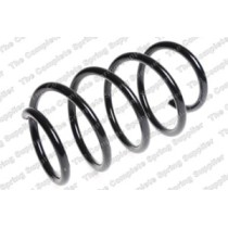 Arcuri elicoidale LESJOFORS