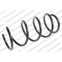 Arcuri elicoidale LESJOFORS