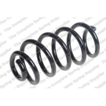 Arcuri elicoidale LESJOFORS