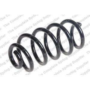 Arcuri elicoidale LESJOFORS