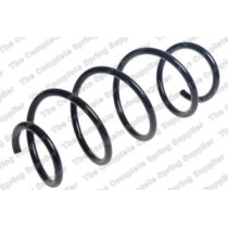 Arcuri elicoidale LESJOFORS