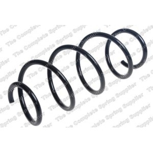 Arcuri elicoidale LESJOFORS