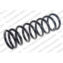 Arcuri elicoidale LESJOFORS