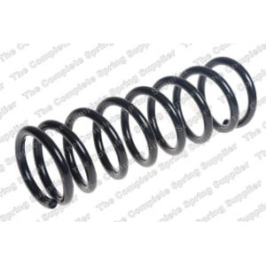 Arcuri elicoidale LESJOFORS