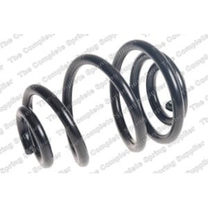 Arcuri elicoidale LESJOFORS