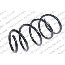 Arcuri elicoidale LESJOFORS