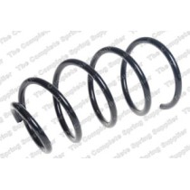 Arcuri elicoidale LESJOFORS