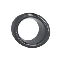 Grila ventilatie, bara protectie BLIC