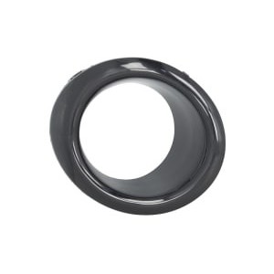 Grila ventilatie, bara protectie BLIC