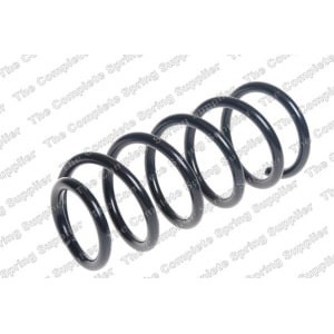 Arcuri elicoidale LESJOFORS