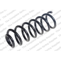 Arcuri elicoidale LESJOFORS