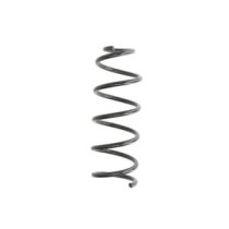 Arcuri elicoidale LESJOFORS