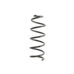 Arcuri elicoidale LESJOFORS