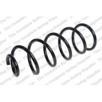 Arcuri elicoidale LESJOFORS