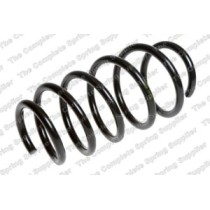 Arcuri elicoidale LESJOFORS