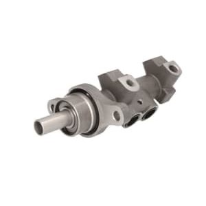 Pompa centrala frana LPR