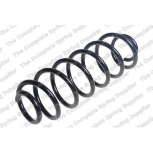 Arcuri elicoidale LESJOFORS