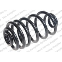 Arcuri elicoidale LESJOFORS