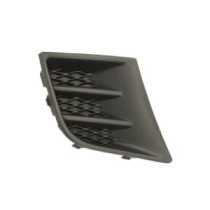 Grila ventilatie, bara protectie BLIC