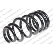 Arcuri elicoidale LESJOFORS