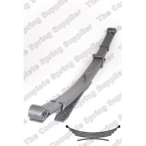 Pachet arc cu foi LESJOFORS